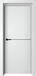 Фото для Двери Гуд LINE 1