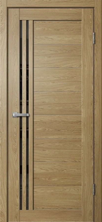 Фото для FLYDOORS В05 ДО