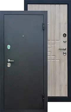 Входные двери АТЛАНТ-907