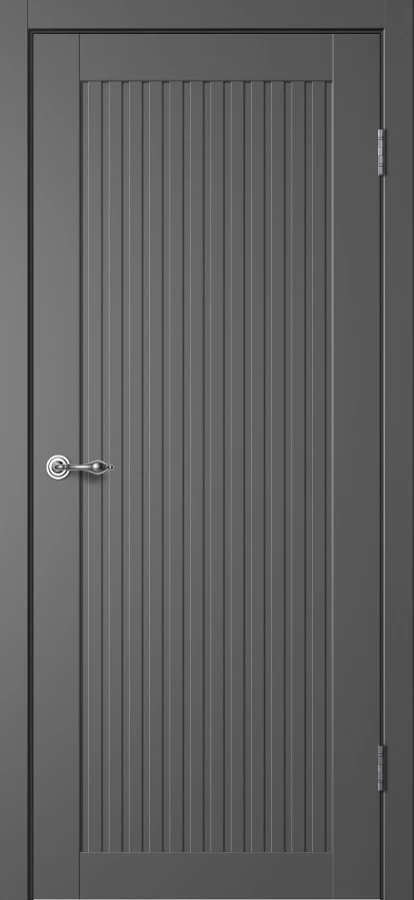 Фото для FLYDOORS С07 ДГ