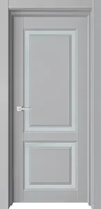 6402ffeb04567233507908