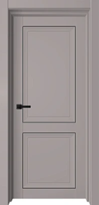 69225f0013a5e776053141