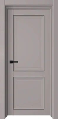 69225f0013a5e776053141