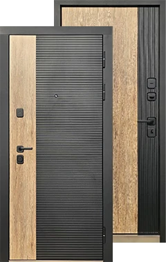 6785c2e060303426813252