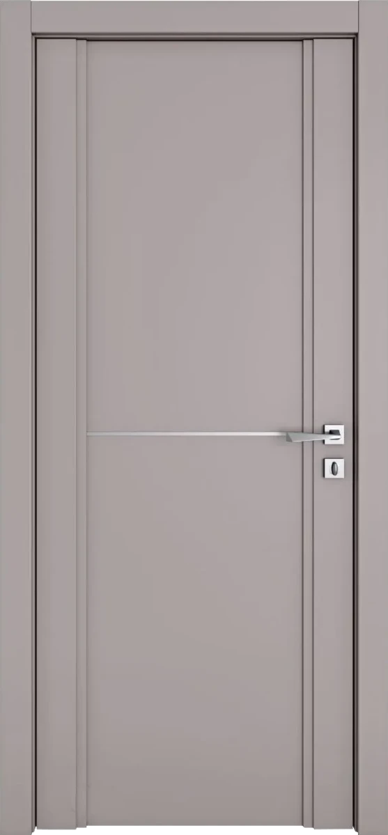 67c28d58e4bf6240881790