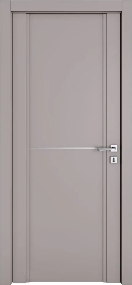 67c28d58e4bf6240881790