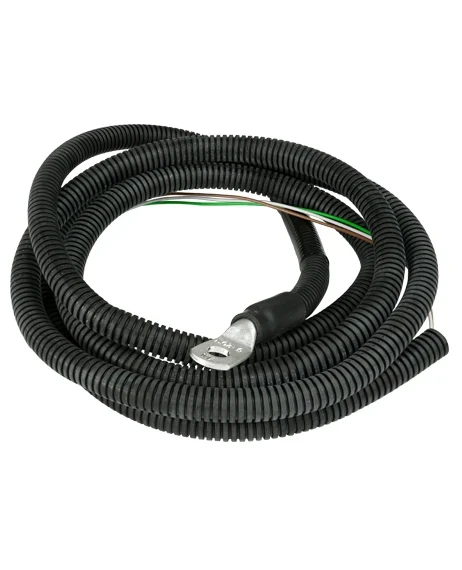 Датчик температуры ДТ-14В