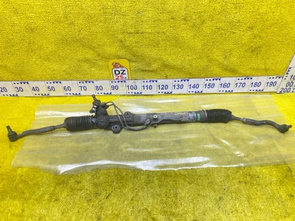 Фото для Рулевая рейка TOYOTA LAND CRUISER/LAND CRUISER CYGNUS/LX470 (б/у)