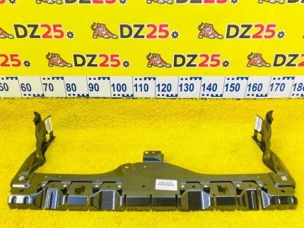 Фото для Крепление бампера Toyota Land Cruiser Prado