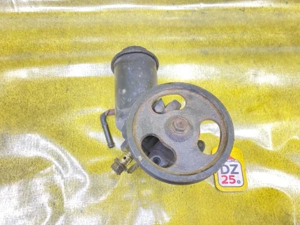 Фото для Гидроусилитель TOYOTA LAND CRUISER PRADO/HILUX SURF VZJ120W/VZJ120/VZJ121W/VZJ121/VZJ125W/VZJ125/VZN210W/VZN210/VZN215W/VZN215 (