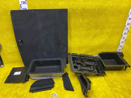 Фото для Ванночка в багажник LEXUS RX450H GYL20W/GYL25W/GYL25L/GYL25R/GYL20W/GYL20L/GYL20R/GYL20/GYL26W/GYL26L/GYL26 2GRFXS (б/у)