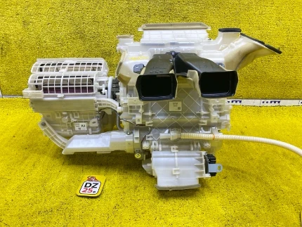 Фото для Печка салона LEXUS RX200T/RX300/RX450H/RX450HL/RX350/RX350L (б/у)