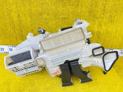 Фото для Печка салона LEXUS RX450H/RX450HL/RX350/RX350L/RX300/RX200T (б/у)