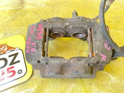 Фото для Суппорт Toyota Land Cruiser/Land Cruiser Cygnus/Lx470 UZJ100/UZJ100L/UZJ100/FZJ100/FZJ105/HDJ100/HDJ100L/HDJ101/HDJ101K/HZJ105/H