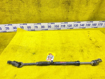 Фото для Рулевой карданчик TOYOTA SEQUOIA/TUNDRA (б/у)