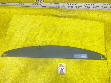 Фото для Шторка багажника LEXUS RX350/RX270/RX450H (б/у)