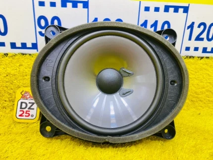 Фото для Динамик LEXUS RX450H/RX450HL/RX350/RX350L/RX300/RX200T (б/у)