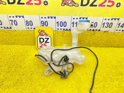 Фото для Бачок стеклоомывателя HONDA SHUTTLE GP7 LEB 2015/Цвет NH700M перед. (б/у)