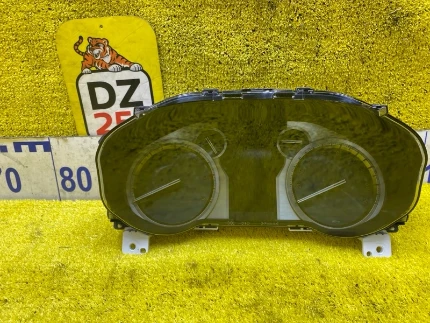 Фото для Спидометр TOYOTA LAND CRUISER PRADO GDJ150W/GDJ150R/GDJ150L/GDJ150/GDJ151W/GDJ151/GDJ155L/GDJ155R/GDJ155 1GDFTV 2022 перед. (б/у