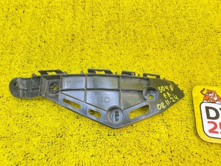 Фото для Крепление бампера LEXUS RX300/RX450H/RX450HL/RX350/RX350L/RX200T (б/у)