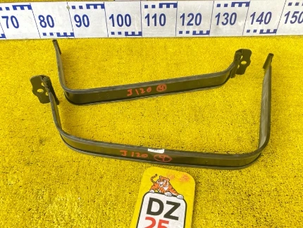 Фото для Крепление бака Toyota/Lexus Land Cruiser Prado/Hilux Surf/4Runner/Gx470