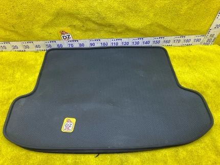 Фото для Коврик багажника Lexus Rx200T/Rx450H/Rx450Hl/Rx350/Rx300