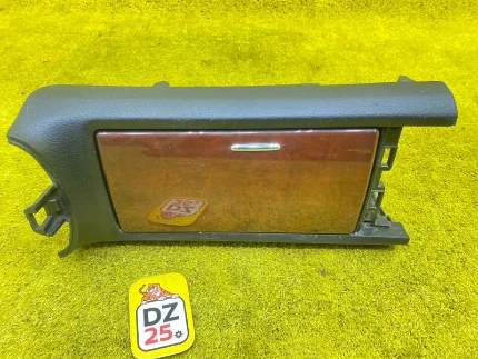 Фото для Бардачок между сиденьями Lexus Hs250H ANF10L 2AZFXE перед.