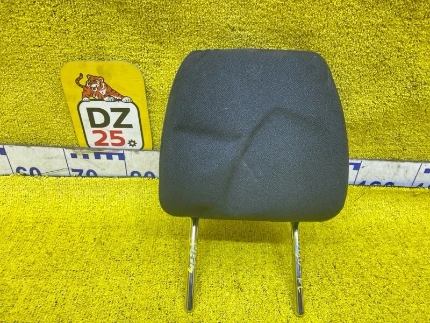 Фото для Подголовник TOYOTA VOXY/NOAH/ESQUIRE ZRR80W/ZRR80G/ZRR80/ZRR85G/ZRR85W/ZRR85/ZWR80/ZWR80G/ZWR80W 3ZRFAE 2014/Цвет 1F7 (б/у)
