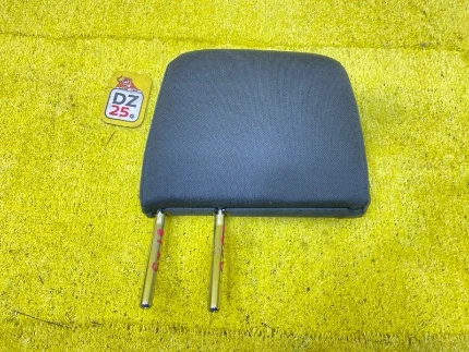 Фото для Подголовник TOYOTA VOXY/NOAH/ESQUIRE ZRR85W/ZRR85G/ZRR85/ZRR80G/ZRR80/ZRR80W/ZWR80/ZWR80G/ZWR80W 3ZRFAE 2014/Цвет 202 задн. (б/у