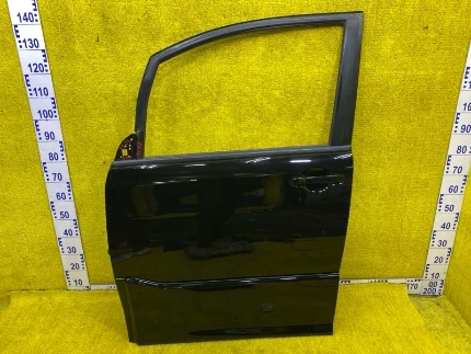 Фото для Дверь боковая TOYOTA VOXY/NOAH/ESQUIRE ZRR80G/ZRR80W/ZRR80/ZRR85G/ZRR85W/ZRR85/ZWR80/ZWR80G/ZWR80W 3ZRFAE 2014/Цвет 202 (б/у)