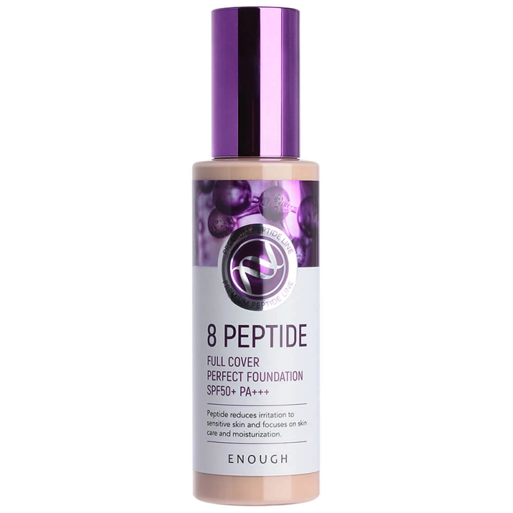 6800cdbd70930776510505