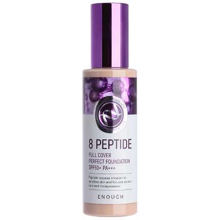 6800cdbd70930776510505