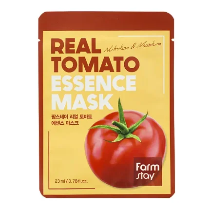 farmstay-real-tomato-essence-mask