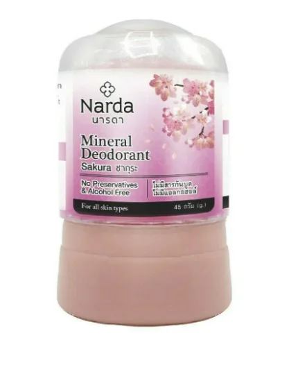 mineral-deodorant-sakura-narda-dezodorant-kristallicheskij-sakura-narda-tajland-45-g
