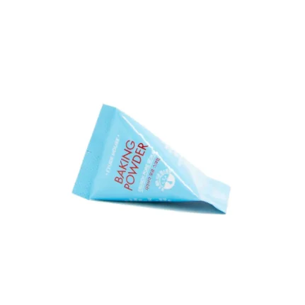 Фото для Скраб-пирамидка с содой ETUDE Baking Powder Crunch Pore Scrub - 7 гр