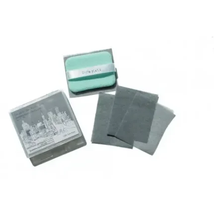 too-cool-for-school-mattifying-charcoal-blotting-paper-(2)