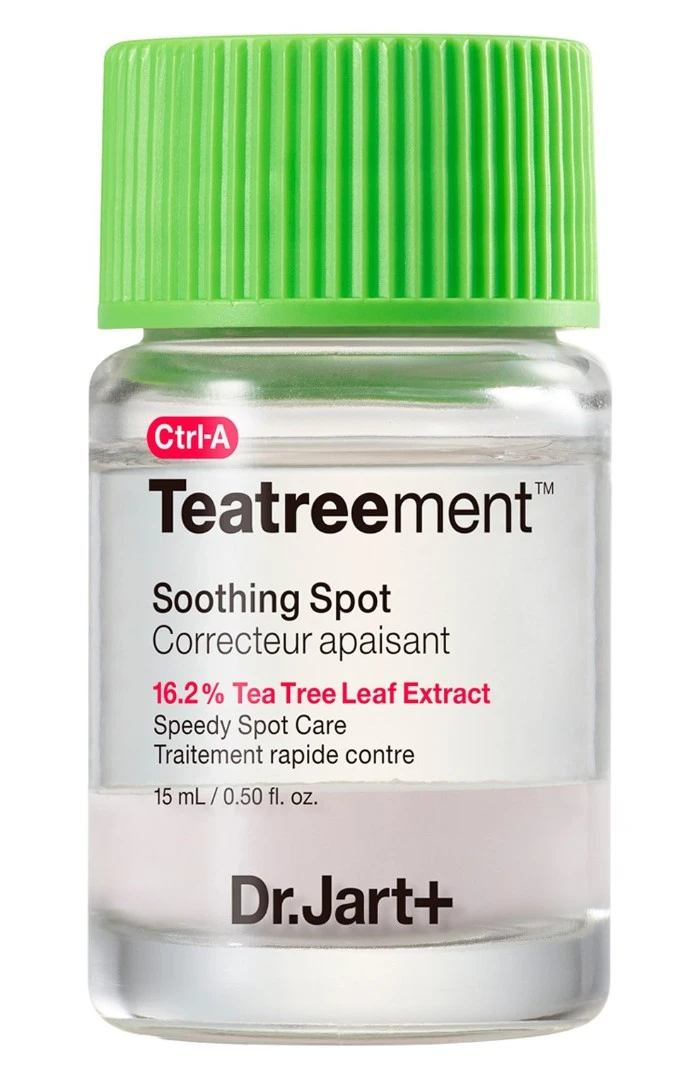 679062480fb9f207645853