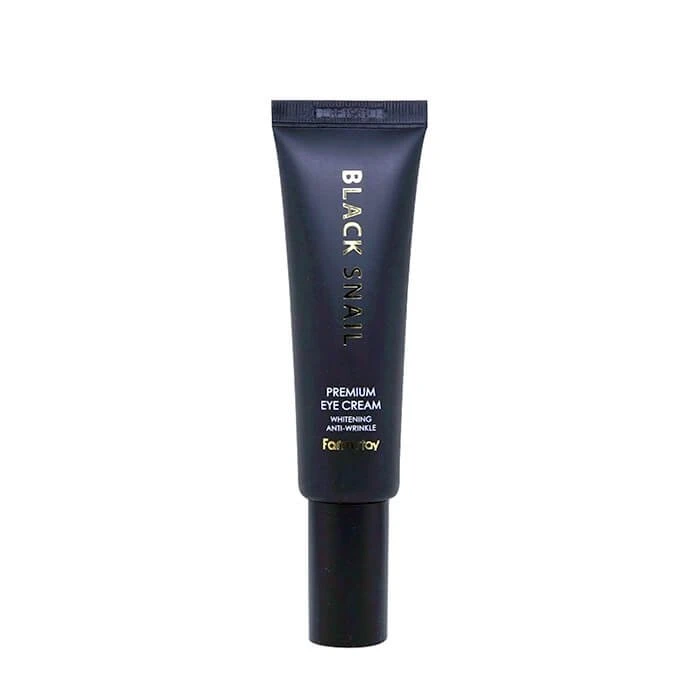 krem-dlya-vek-farmstay-black-snail-premium-eye-cream-700x700