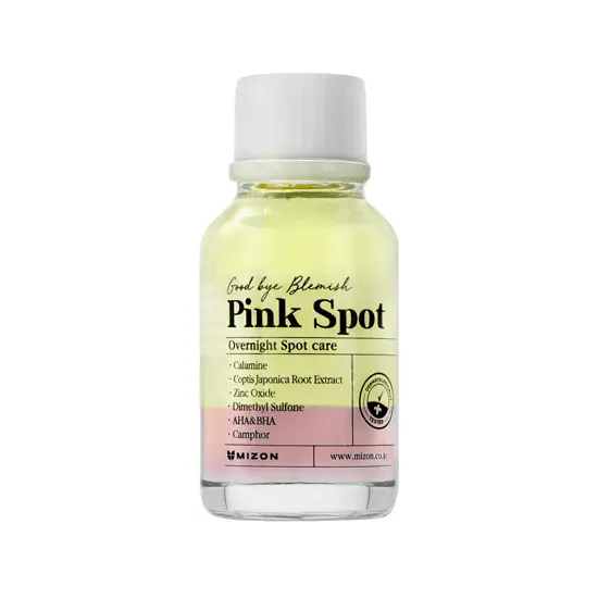 good-bye-blemish-pink-spot-19-ml