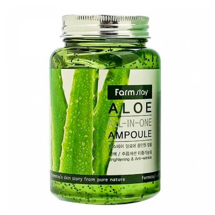 syvorotka-dlya-lica-farmstay-aloe-all-in-one-ampoule-700x700