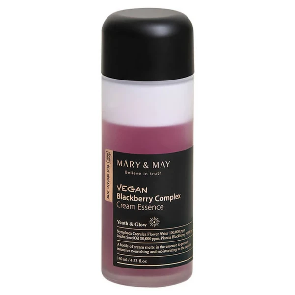 6905d24d58de8509130830