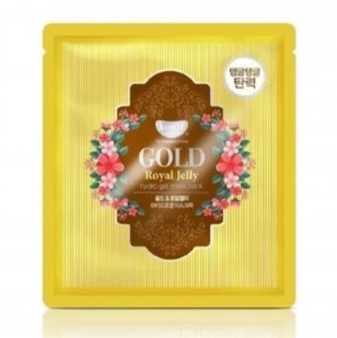 34655b7a26ff25cd49e45e84aa92f63d