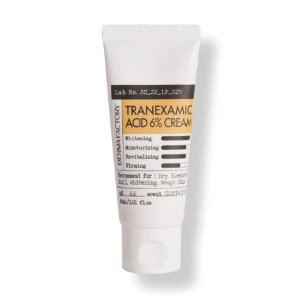 67bb11ae95d5f160263663