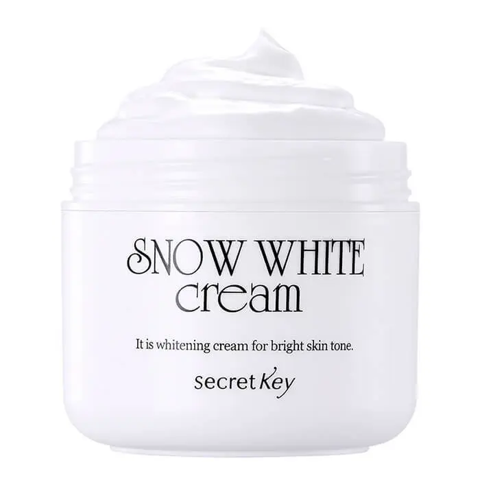 krem-dlya-lica-secret-key-snow-white-cream-700x700