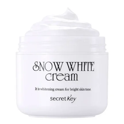 krem-dlya-lica-secret-key-snow-white-cream-700x700