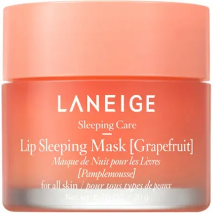 laneige-lip-sleeping-mask-(1)