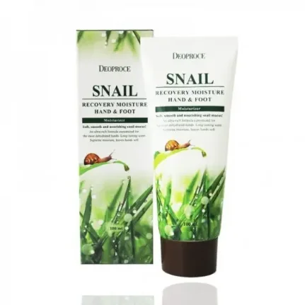 deoproce-snail-recovery-moisture-hand-and-foot-cream-600x600-550x550