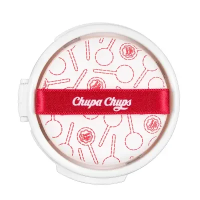 chupa-chups-candy-glow-cushion-strawberry-spf-50-ra-refill-1