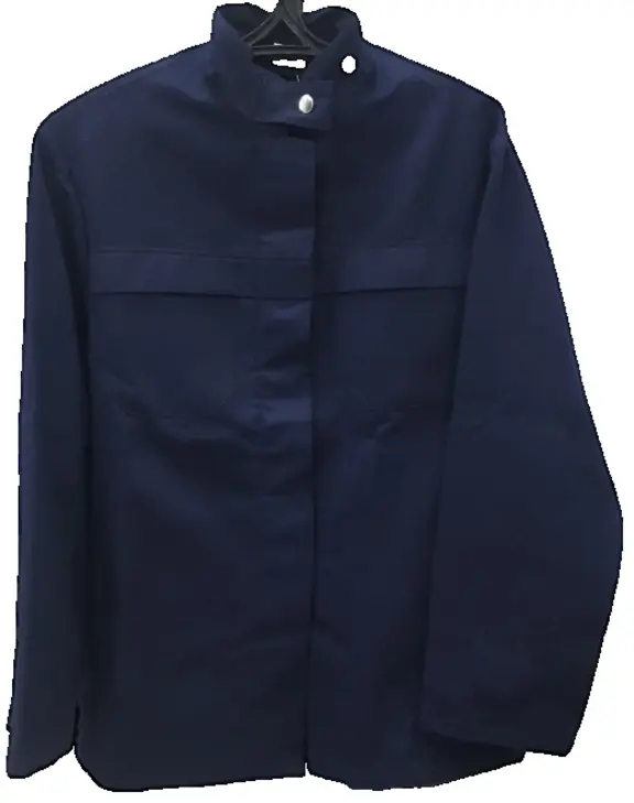 Куртка сварщика (46 (170-92-76))