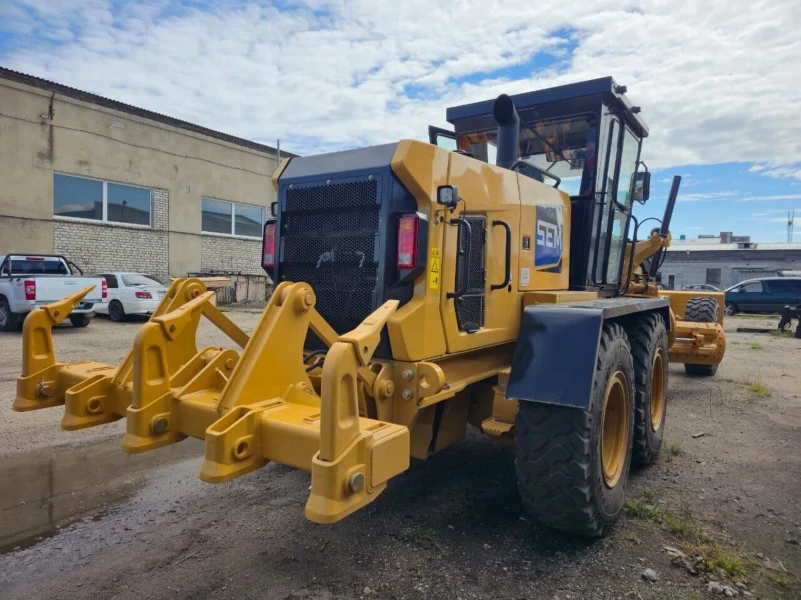 whatsapp_image_2025-08-19_at_141810